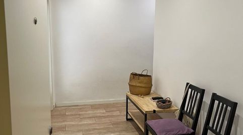 Piso en venta en Avinguda Alcalde Porqueres, 45, Príncep de Viana - Clot -Xalets Humbert Torres, Lleida Capital - imagen 3 Foto 3 de Piso en venta en Avinguda Alcalde Porqueres, 45, Príncep de Viana - Clot -Xalets Humbert Torres, Lleida Capital