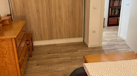 Piso en venta en Avinguda Alcalde Porqueres, 45, Príncep de Viana - Clot -Xalets Humbert Torres, Lleida Capital - imagen 4 Foto 4 de Piso en venta en Avinguda Alcalde Porqueres, 45, Príncep de Viana - Clot -Xalets Humbert Torres, Lleida Capital