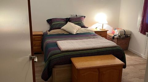 Piso en venta en Avinguda Alcalde Porqueres, 45, Príncep de Viana - Clot -Xalets Humbert Torres, Lleida Capital - imagen 5 Foto 5 de Piso en venta en Avinguda Alcalde Porqueres, 45, Príncep de Viana - Clot -Xalets Humbert Torres, Lleida Capital