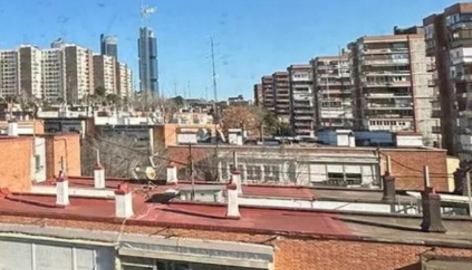 Wohnung zum Verkauf in Calle Chantada, 38, Peñagrande, Madrid Capital - Bild 1 Foto 1 von Wohnung zum Verkauf in Calle Chantada, 38, Peñagrande, Madrid Capital
