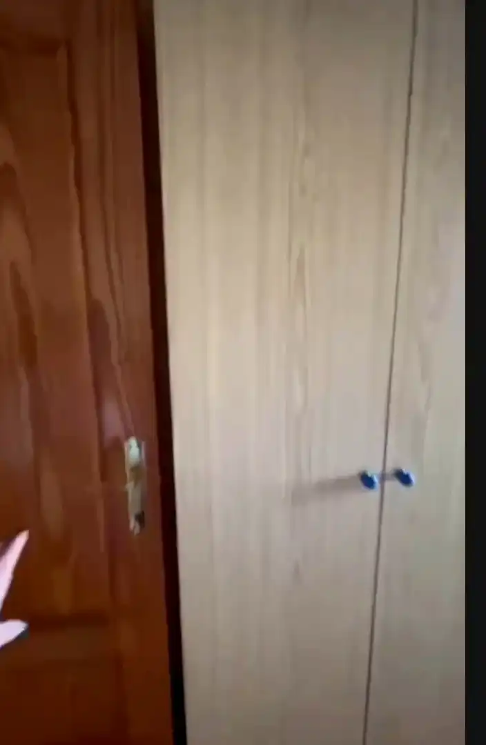 Wohnung zum Verkauf in Madrid mit Klimaanlage, Heizung und Parkett