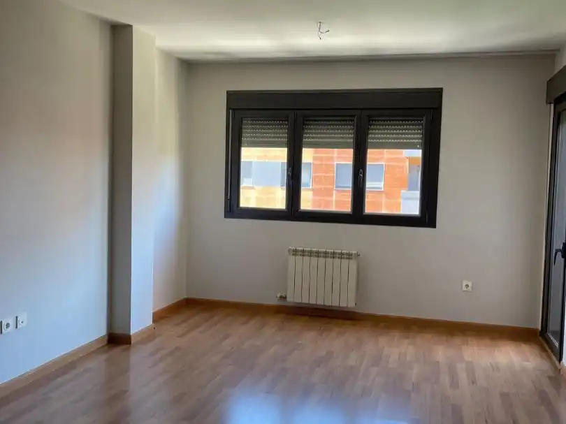 Piso de alquiler en Calle Emir, 1, Parque Lagos Habitación de Piso de alquiler en Granada con Aire acondicionado, Calefacción y Parquet