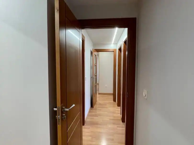 Piso de alquiler en Calle Emir, 1, Parque Lagos Piso de alquiler en Granada con Aire acondicionado, Calefacción y Parquet