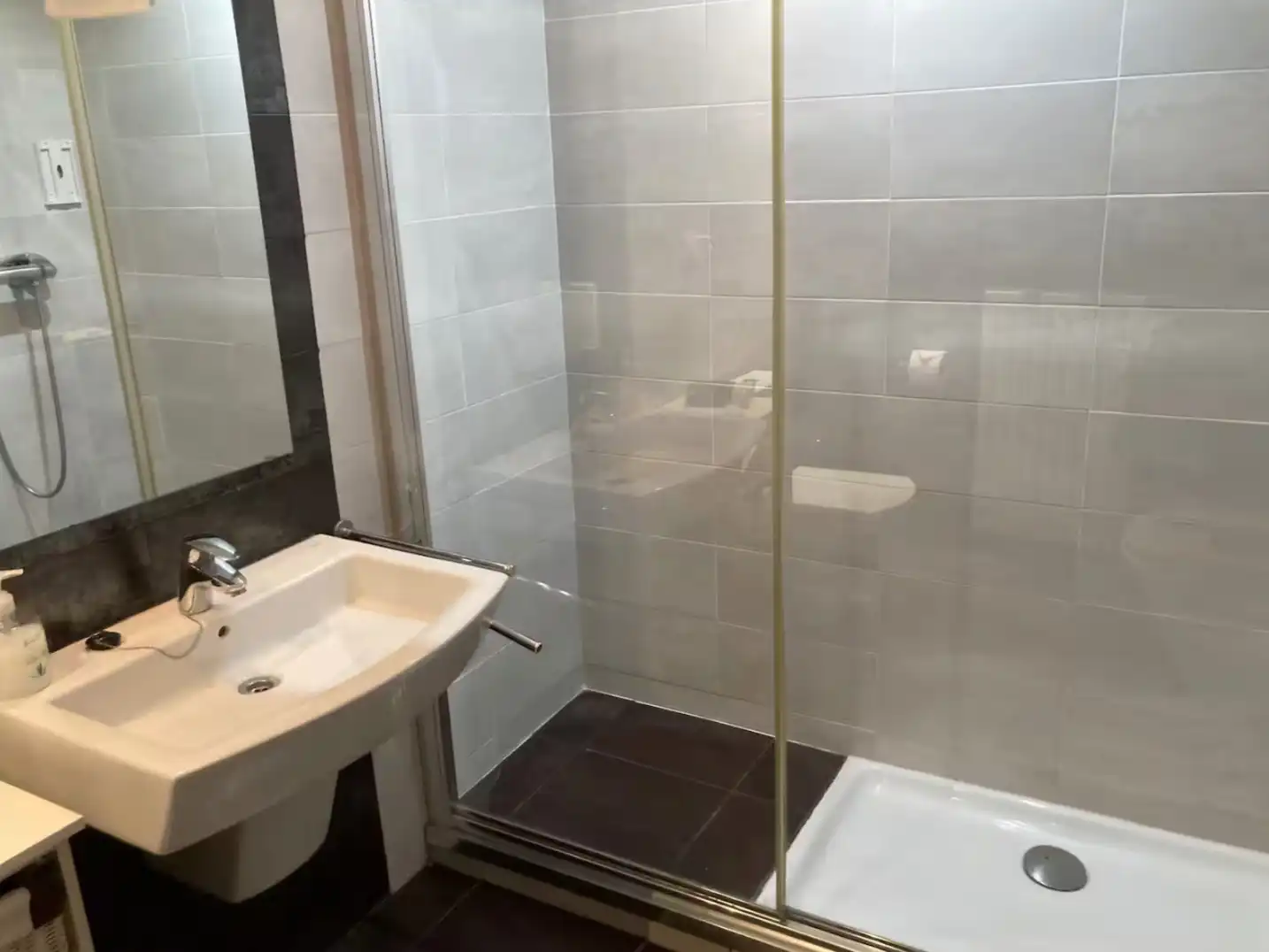Flat for sale in Calle Santo Ángel de la Guarda, 18, Santa Bárbara Flat for sale in Calle Santo Ángel de la Guarda, 18, Santa Bárbara