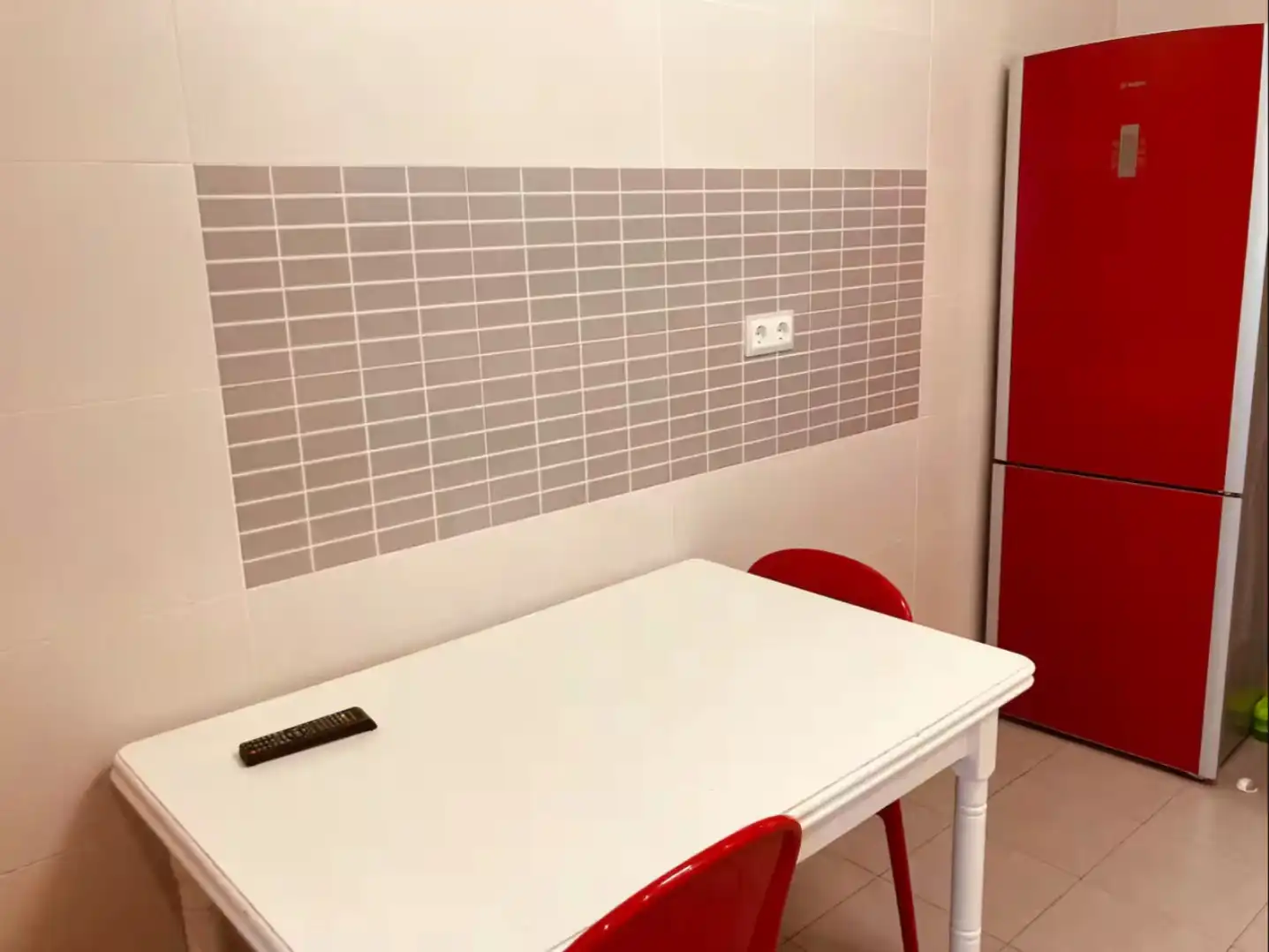 Flat for sale in Calle Santo Ángel de la Guarda, 18, Santa Bárbara Flat for sale in Calle Santo Ángel de la Guarda, 18, Santa Bárbara