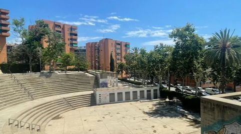 Piso en venta en Carrer de Sant Cebrià, 5, Llefià, Badalona - imagen 5 Foto 5 de Piso en venta en Carrer de Sant Cebrià, 5, Llefià, Badalona