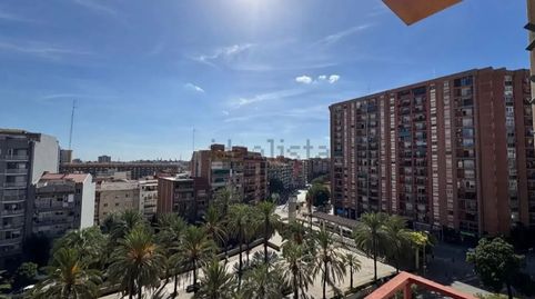 Piso en venta en Carrer de Sant Cebrià, 5, Llefià, Badalona - imagen 4 Foto 4 de Piso en venta en Carrer de Sant Cebrià, 5, Llefià, Badalona