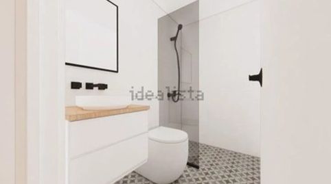 Piso en venta en Carrer de Sant Cebrià, 5, Llefià, Badalona - imagen 3 Foto 3 de Piso en venta en Carrer de Sant Cebrià, 5, Llefià, Badalona