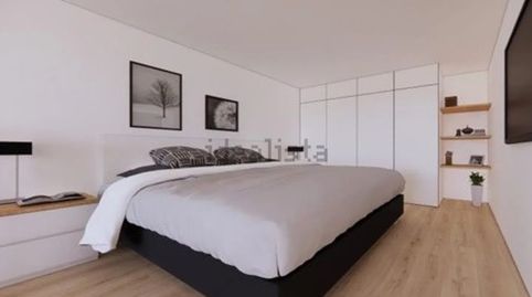 Piso en venta en Carrer de Sant Cebrià, 5, Llefià, Badalona - imagen 2 Foto 2 de Piso en venta en Carrer de Sant Cebrià, 5, Llefià, Badalona