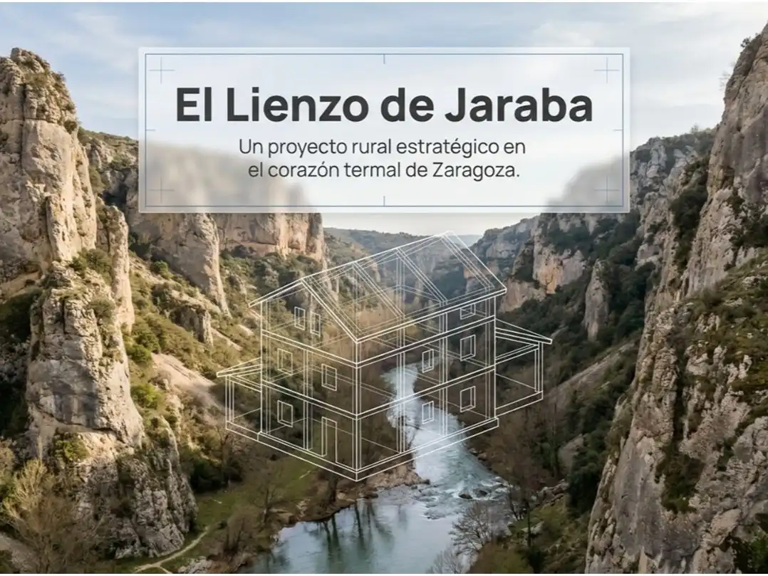 Country homes for sale in Calle Padre Rodríguez, 9, Jaraba Country homes for sale in Calle Padre Rodríguez, 9, Jaraba
