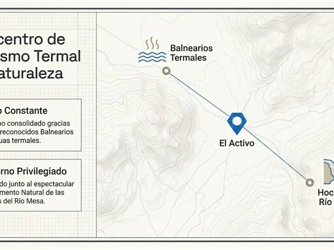 Country homes for sale in Calle Padre Rodríguez, 9, Jaraba Country homes for sale in Calle Padre Rodríguez, 9, Jaraba