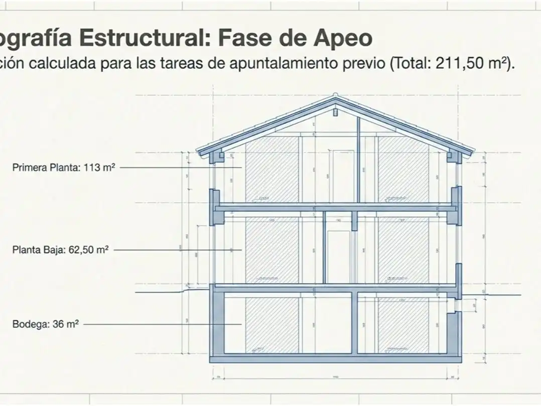 Country homes for sale in Calle Padre Rodríguez, 9, Jaraba Country homes for sale in Calle Padre Rodríguez, 9, Jaraba