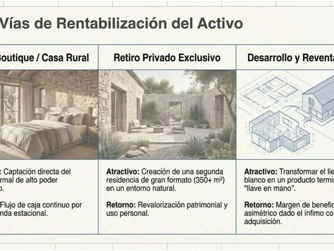 Country homes for sale in Calle Padre Rodríguez, 9, Jaraba Country homes for sale in Calle Padre Rodríguez, 9, Jaraba
