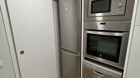 Flat for rent in Carrer Reina Elisenda, 9, Morera, Badalona - image 2 Photo 2 of Flat for rent in Carrer Reina Elisenda, 9, Morera, Badalona