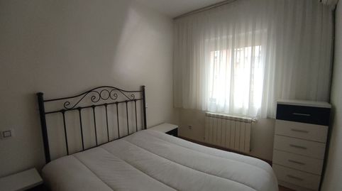 Flat for rent in Calle del Pinzón, 2, Vista Alegre, Madrid Capital - image 5 Photo 5 of Flat for rent in Calle del Pinzón, 2, Vista Alegre, Madrid Capital