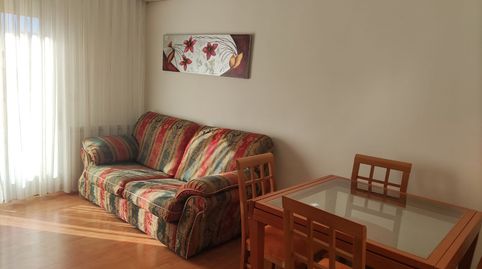 Flat for rent in Calle del Pinzón, 2, Vista Alegre, Madrid Capital - image 3 Photo 3 of Flat for rent in Calle del Pinzón, 2, Vista Alegre, Madrid Capital