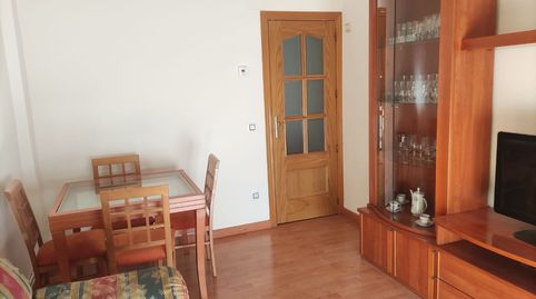 Flat for rent in Calle del Pinzón, 2, Vista Alegre, Madrid Capital - image 4 Photo 4 of Flat for rent in Calle del Pinzón, 2, Vista Alegre, Madrid Capital
