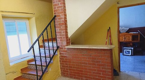 Casa adosada en venta en Calle Cardenal Monescillo, 7, Pozuelo de Calatrava, Ciudad Real - imagen 2 Foto 2 de Casa adosada en venta en Calle Cardenal Monescillo, 7, Pozuelo de Calatrava, Ciudad Real