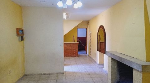 Casa adosada en venta en Calle Cardenal Monescillo, 7, Pozuelo de Calatrava, Ciudad Real - imagen 3 Foto 3 de Casa adosada en venta en Calle Cardenal Monescillo, 7, Pozuelo de Calatrava, Ciudad Real