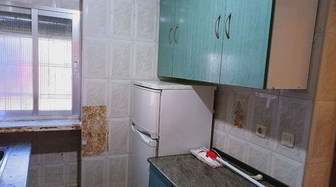 Casa adosada en venta en Calle Cardenal Monescillo, 7, Pozuelo de Calatrava, Ciudad Real - imagen 4 Foto 4 de Casa adosada en venta en Calle Cardenal Monescillo, 7, Pozuelo de Calatrava, Ciudad Real