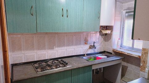 Casa adosada en venta en Calle Cardenal Monescillo, 7, Pozuelo de Calatrava, Ciudad Real - imagen 5 Foto 5 de Casa adosada en venta en Calle Cardenal Monescillo, 7, Pozuelo de Calatrava, Ciudad Real