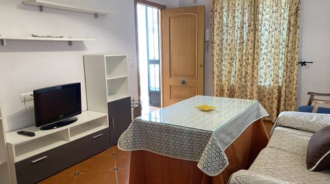 Flat for rent in Calle Cañamales, 7, Aracena, Huelva - image 2 Photo 2 of Flat for rent in Calle Cañamales, 7, Aracena, Huelva