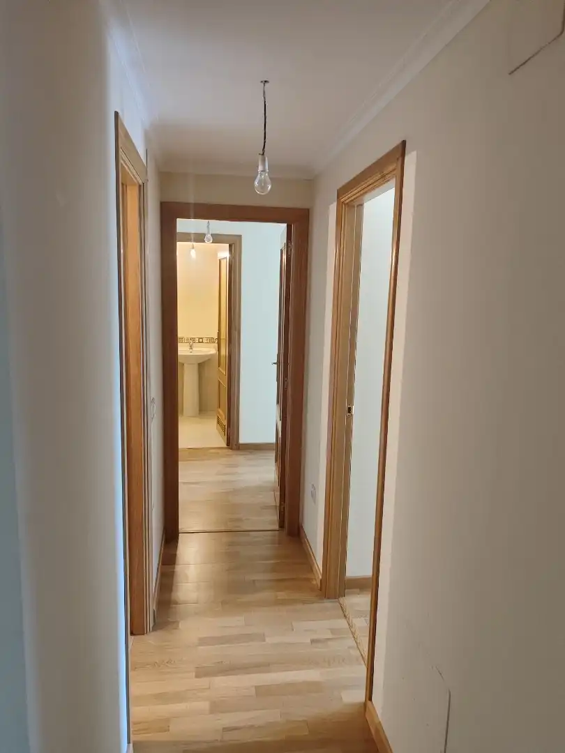 Wohnung zum Verkauf in Calle Luis Suárez Ximielga, 32, Colloto Wohnung zum Verkauf in Oviedo