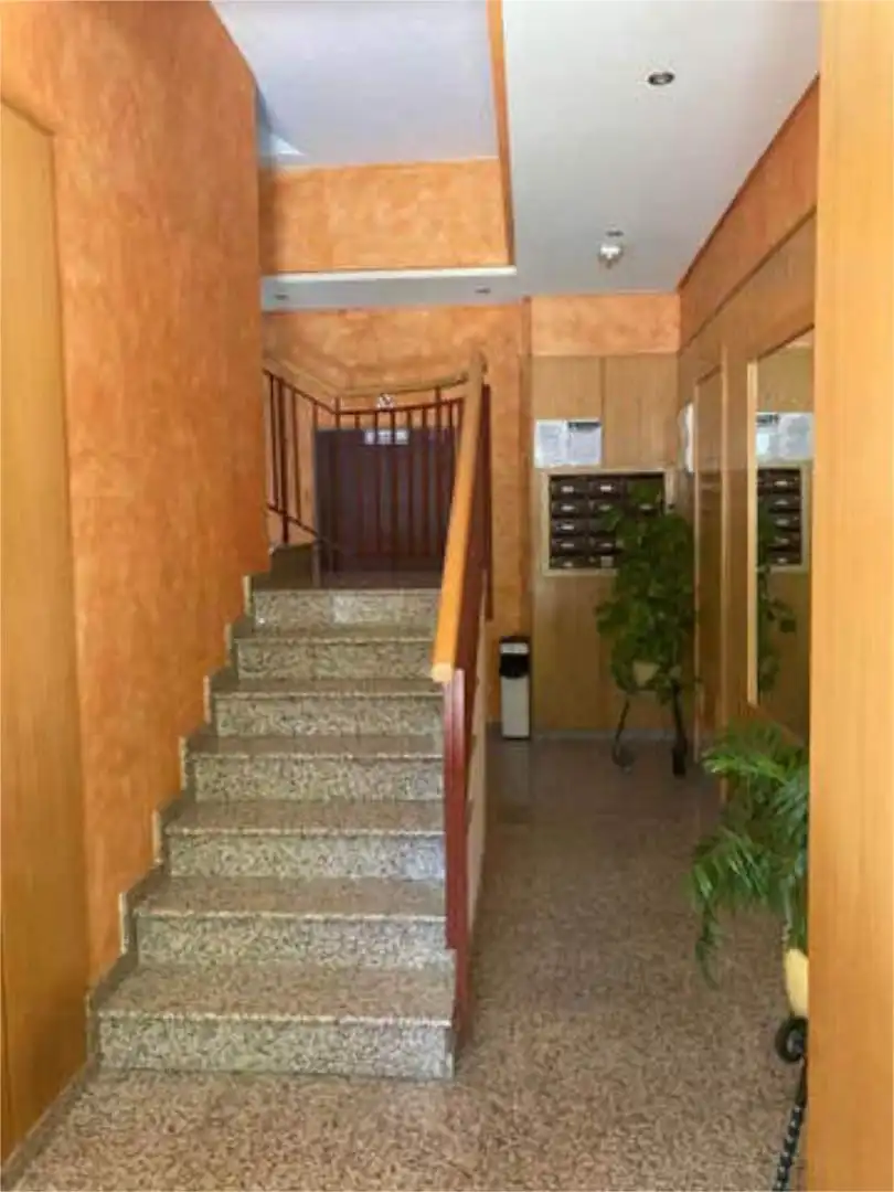 Flat for rent in Los Angeles - Apolonia Flat for rent in Lorca with Furnished