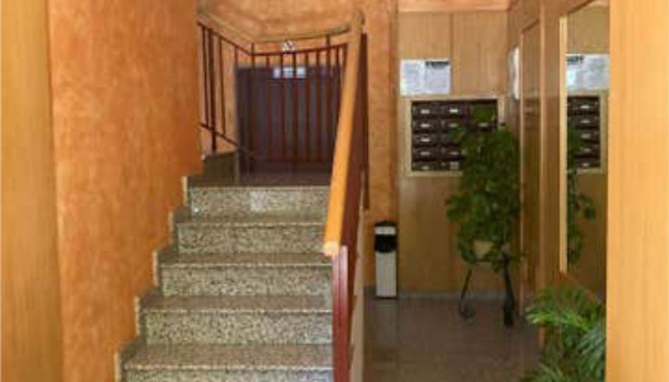 Flat for rent in Los Angeles - Apolonia, Lorca - image 1 Photo 1 of Flat for rent in Los Angeles - Apolonia, Lorca