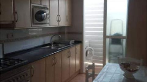 Flat for rent in Los Angeles - Apolonia, Lorca - image 4 Photo 4 of Flat for rent in Los Angeles - Apolonia, Lorca