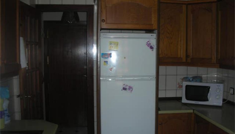 Flat for rent in Valdepasillas - La Paz - Huerta Rosales, Badajoz Capital - image 1 Photo 1 of Flat for rent in Valdepasillas - La Paz - Huerta Rosales, Badajoz Capital