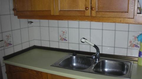 Flat for rent in Valdepasillas - La Paz - Huerta Rosales, Badajoz Capital - image 2 Photo 2 of Flat for rent in Valdepasillas - La Paz - Huerta Rosales, Badajoz Capital