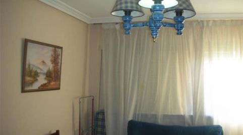 Flat for rent in Valdepasillas - La Paz - Huerta Rosales, Badajoz Capital - image 4 Photo 4 of Flat for rent in Valdepasillas - La Paz - Huerta Rosales, Badajoz Capital