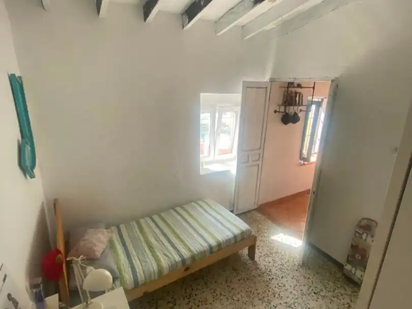 Houses for sale in Barriada la Zorrilla, 2, Norte - Barrio del Pilar - El Reñidero Houses for sale in Barriada la Zorrilla, 2, Norte - Barrio del Pilar - El Reñidero