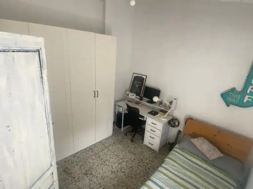 Houses for sale in Barriada la Zorrilla, 2, Norte - Barrio del Pilar - El Reñidero Houses for sale in Barriada la Zorrilla, 2, Norte - Barrio del Pilar - El Reñidero