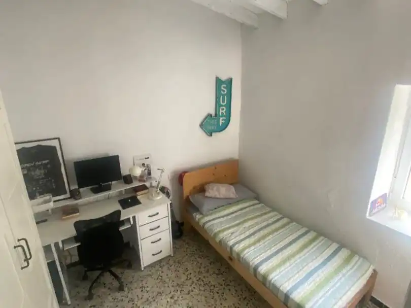 Houses for sale in Barriada la Zorrilla, 2, Norte - Barrio del Pilar - El Reñidero Houses for sale in Barriada la Zorrilla, 2, Norte - Barrio del Pilar - El Reñidero