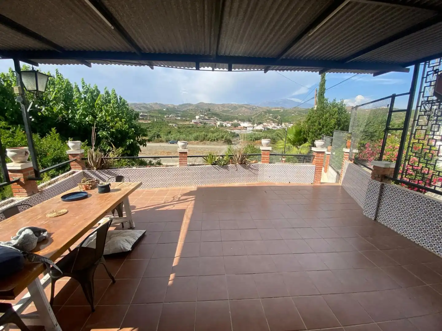 Houses for sale in Barriada la Zorrilla, 2, Norte - Barrio del Pilar - El Reñidero Houses for sale in Barriada la Zorrilla, 2, Norte - Barrio del Pilar - El Reñidero