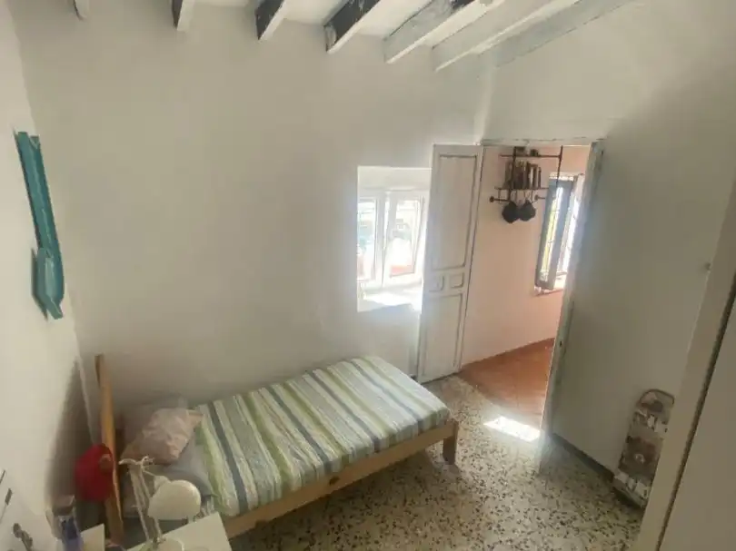 Houses for sale in Barriada la Zorrilla, 2, Norte - Barrio del Pilar - El Reñidero Houses for sale in Barriada la Zorrilla, 2, Norte - Barrio del Pilar - El Reñidero