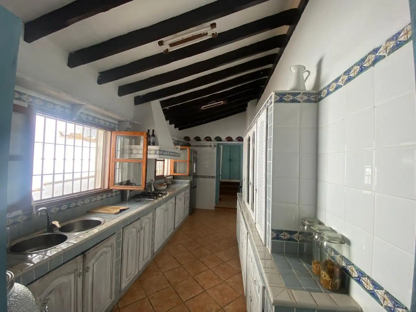 Houses for sale in Barriada la Zorrilla, 2, Norte - Barrio del Pilar - El Reñidero Houses for sale in Barriada la Zorrilla, 2, Norte - Barrio del Pilar - El Reñidero