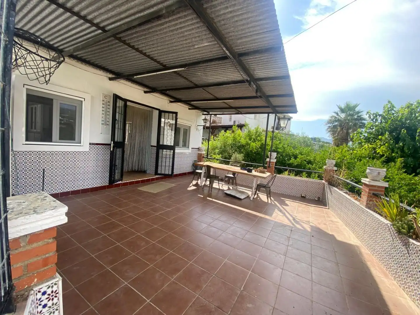Houses for sale in Barriada la Zorrilla, 2, Norte - Barrio del Pilar - El Reñidero Houses for sale in Barriada la Zorrilla, 2, Norte - Barrio del Pilar - El Reñidero