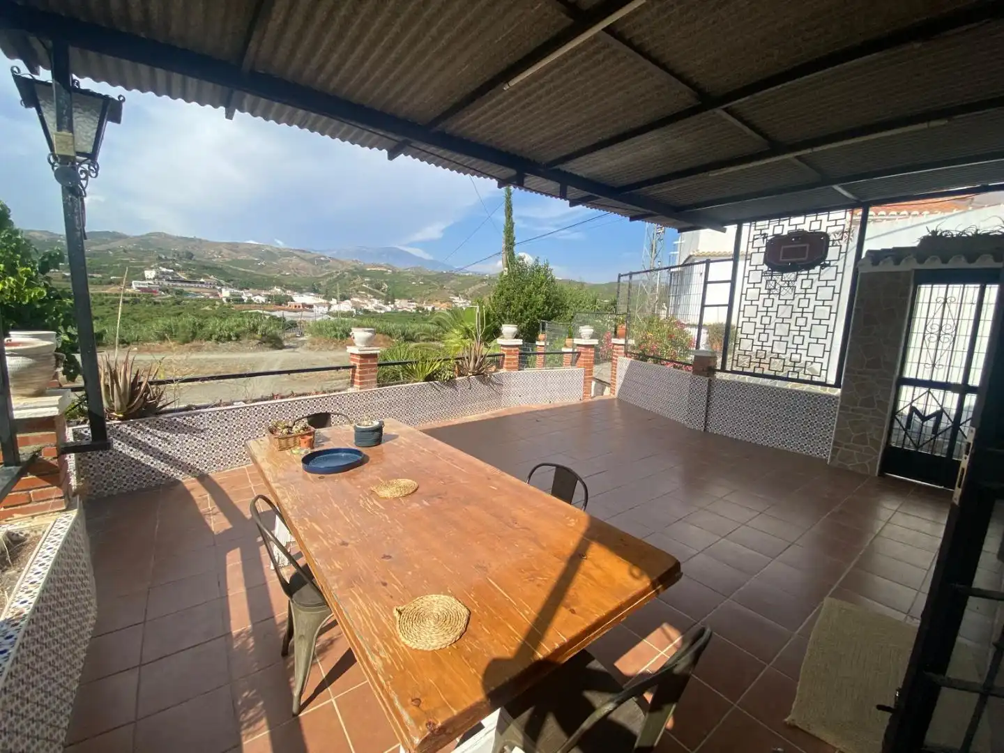 Houses for sale in Barriada la Zorrilla, 2, Norte - Barrio del Pilar - El Reñidero Houses for sale in Barriada la Zorrilla, 2, Norte - Barrio del Pilar - El Reñidero