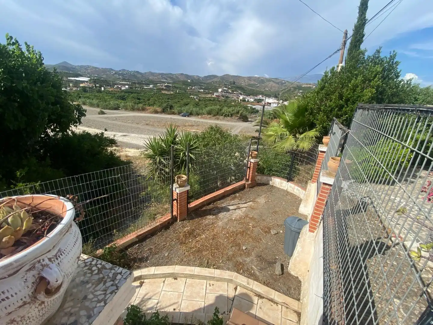 Houses for sale in Barriada la Zorrilla, 2, Norte - Barrio del Pilar - El Reñidero Houses for sale in Barriada la Zorrilla, 2, Norte - Barrio del Pilar - El Reñidero