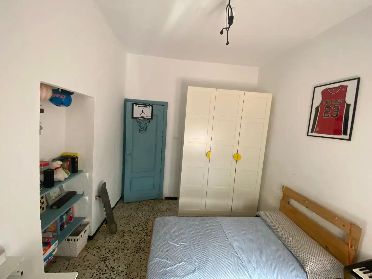 Houses for sale in Barriada la Zorrilla, 2, Norte - Barrio del Pilar - El Reñidero Houses for sale in Barriada la Zorrilla, 2, Norte - Barrio del Pilar - El Reñidero
