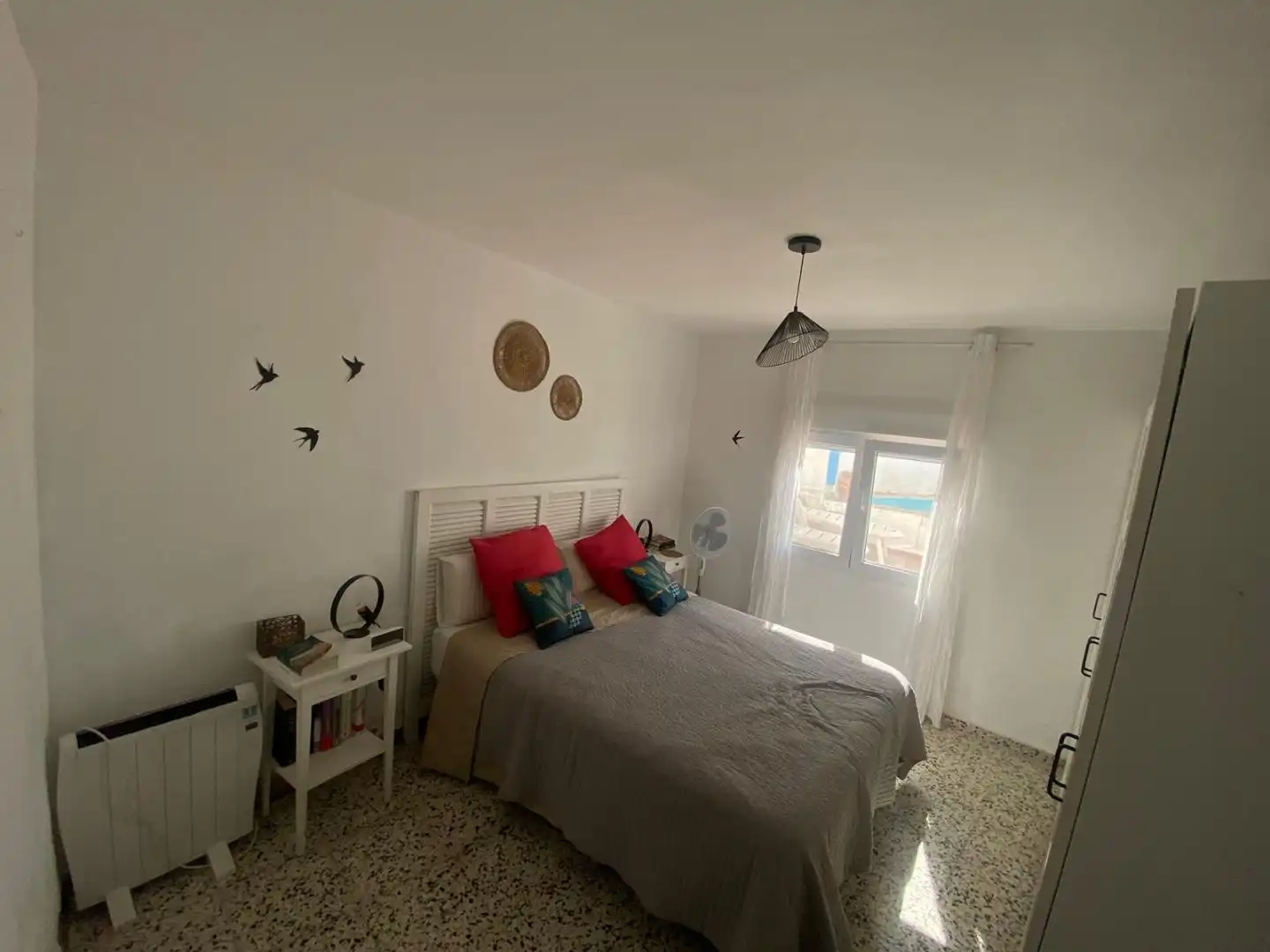 Houses for sale in Barriada la Zorrilla, 2, Norte - Barrio del Pilar - El Reñidero Houses for sale in Barriada la Zorrilla, 2, Norte - Barrio del Pilar - El Reñidero