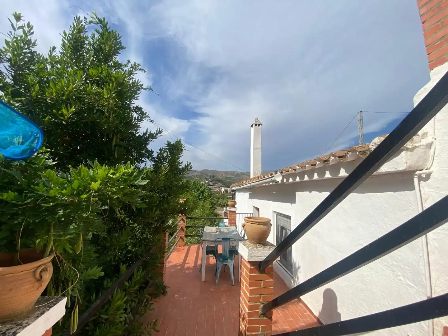 Houses for sale in Barriada la Zorrilla, 2, Norte - Barrio del Pilar - El Reñidero Houses for sale in Barriada la Zorrilla, 2, Norte - Barrio del Pilar - El Reñidero