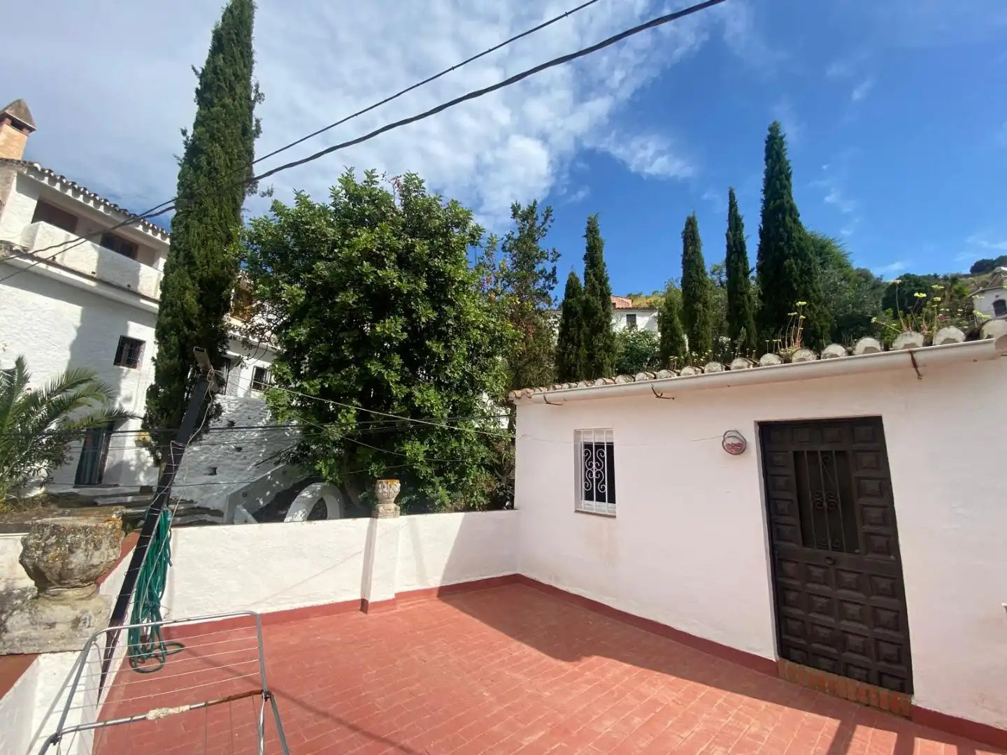 Houses for sale in Barriada la Zorrilla, 2, Norte - Barrio del Pilar - El Reñidero Houses for sale in Barriada la Zorrilla, 2, Norte - Barrio del Pilar - El Reñidero