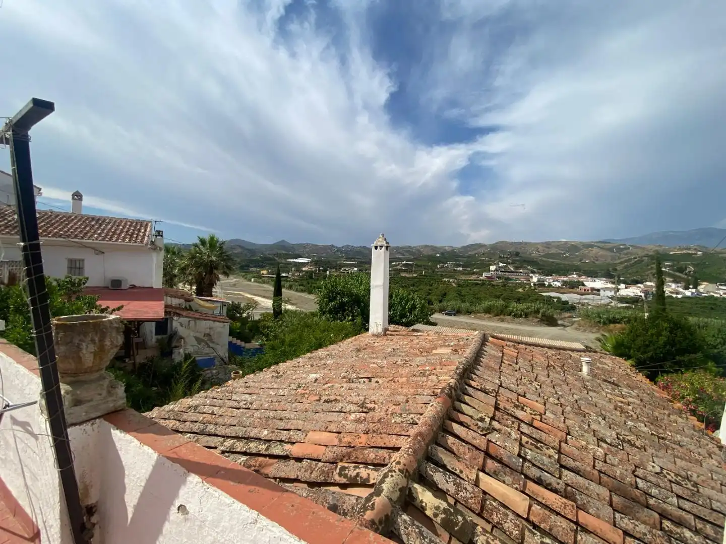 Houses for sale in Barriada la Zorrilla, 2, Norte - Barrio del Pilar - El Reñidero Houses for sale in Barriada la Zorrilla, 2, Norte - Barrio del Pilar - El Reñidero