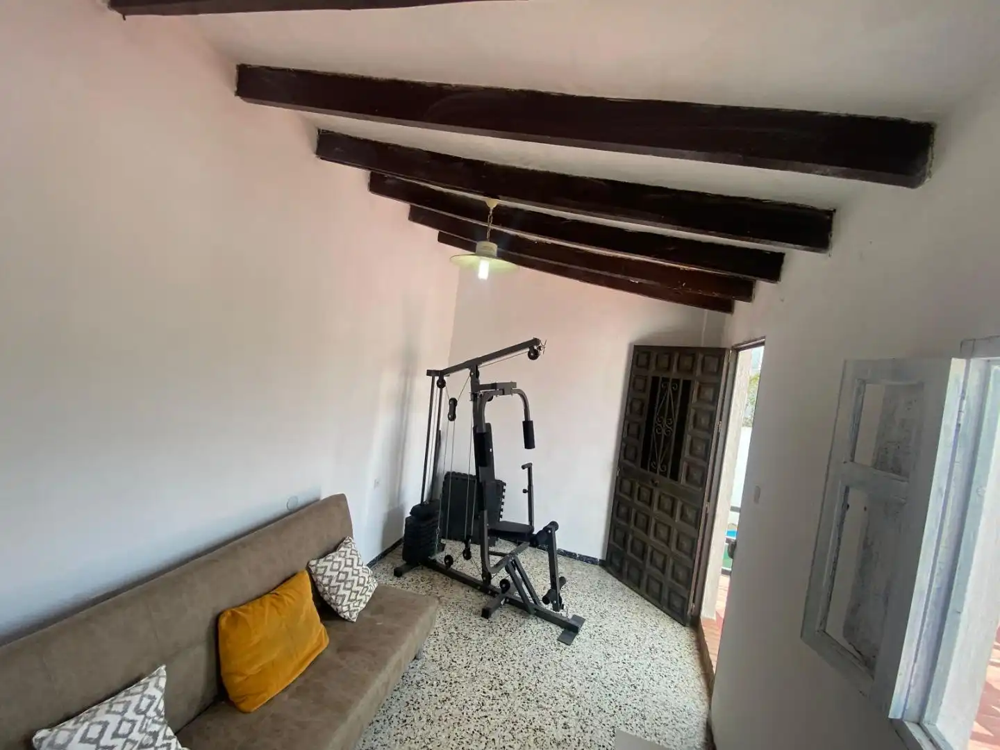 Houses for sale in Barriada la Zorrilla, 2, Norte - Barrio del Pilar - El Reñidero Houses for sale in Barriada la Zorrilla, 2, Norte - Barrio del Pilar - El Reñidero