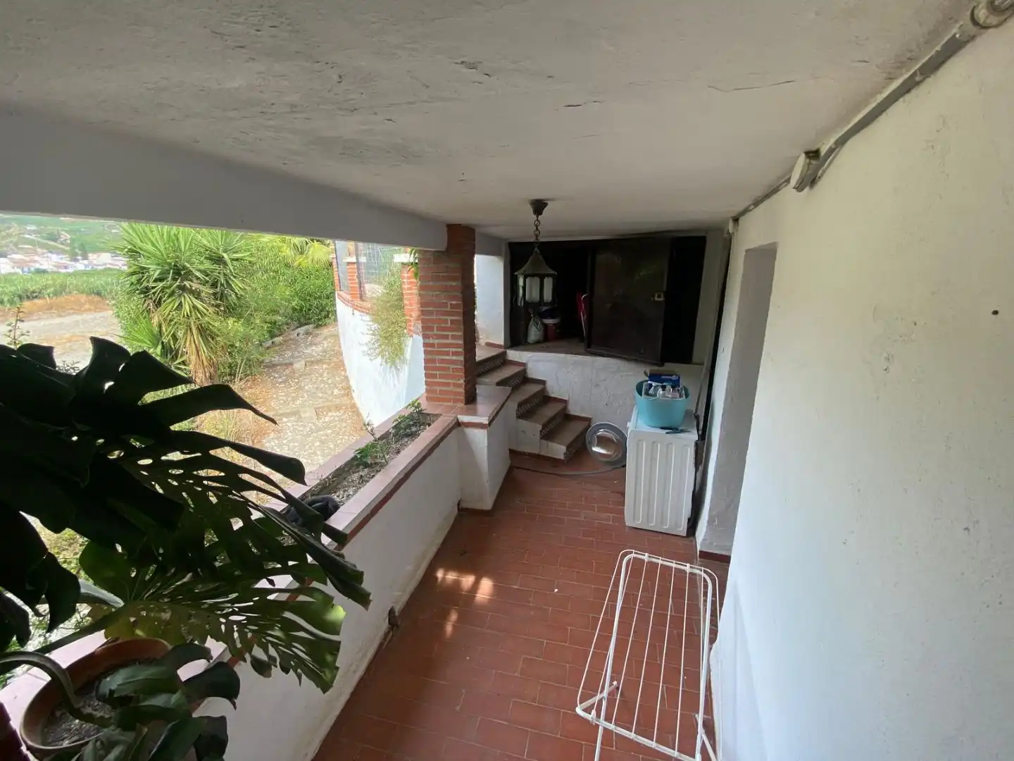 Houses for sale in Barriada la Zorrilla, 2, Norte - Barrio del Pilar - El Reñidero Houses for sale in Barriada la Zorrilla, 2, Norte - Barrio del Pilar - El Reñidero