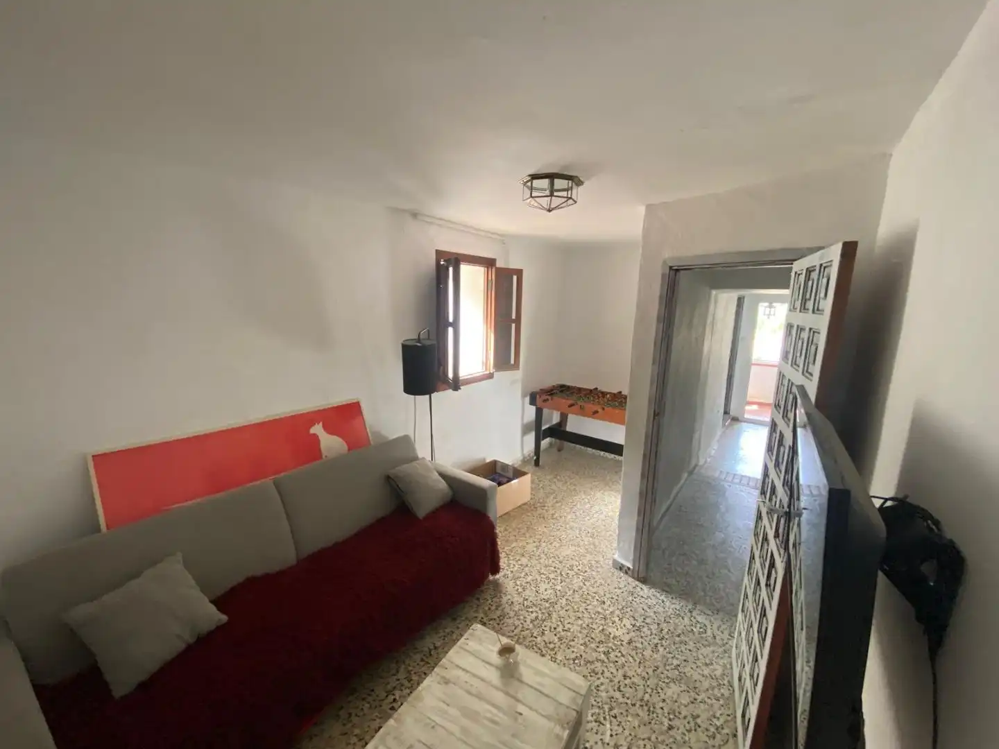 Houses for sale in Barriada la Zorrilla, 2, Norte - Barrio del Pilar - El Reñidero Houses for sale in Barriada la Zorrilla, 2, Norte - Barrio del Pilar - El Reñidero